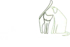 At Home Veterinary Services